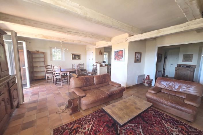 Image No.5-4 Bed House for sale
