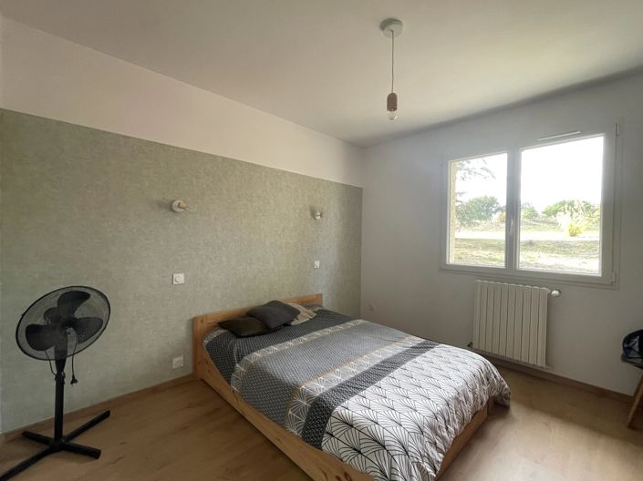 Image No.11-3 Bed House for sale