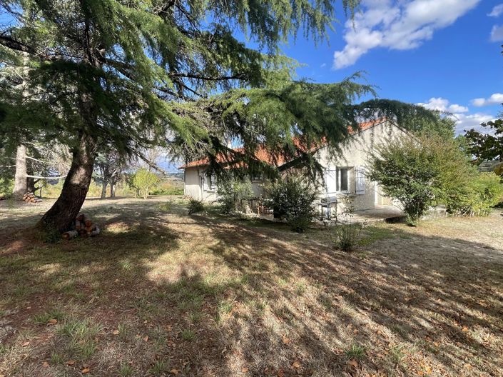 Image No.13-3 Bed House for sale