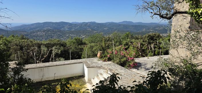Image No.2-Casa con 3 dormitorios en venta
