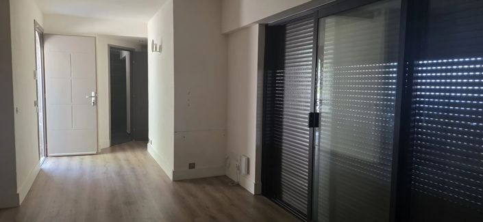 Image No.5-Casa con 3 dormitorios en venta
