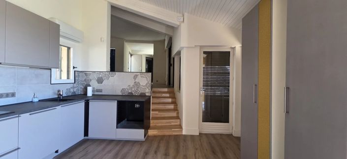 Image No.6-Casa con 3 dormitorios en venta