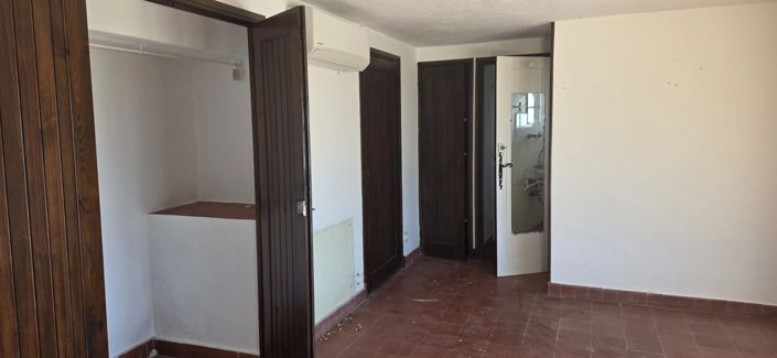 Image No.7-Casa con 3 dormitorios en venta