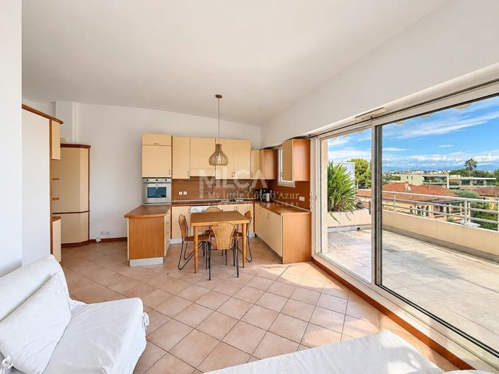 Image No.4-1 Bed Apartment for sale