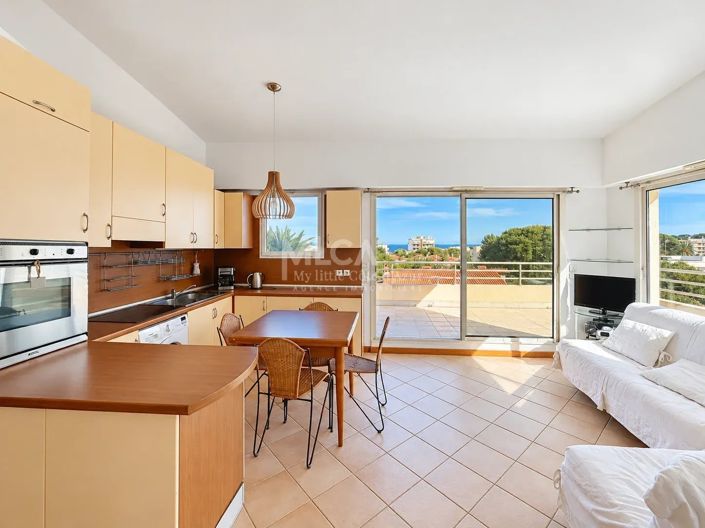 Image No.5-1 Bed Apartment for sale
