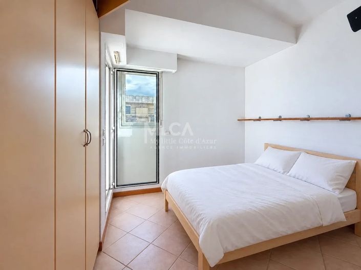 Image No.6-1 Bed Apartment for sale