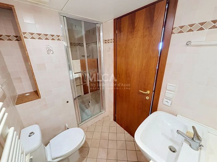 Image No.7-1 Bed Apartment for sale