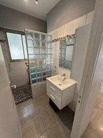 ax6zz1wm0xaql0av5