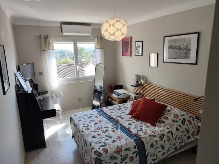 Image No.4-1 Bed Apartment for sale
