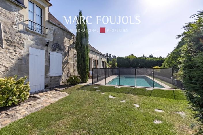 Image No.15-4 Bed House for sale