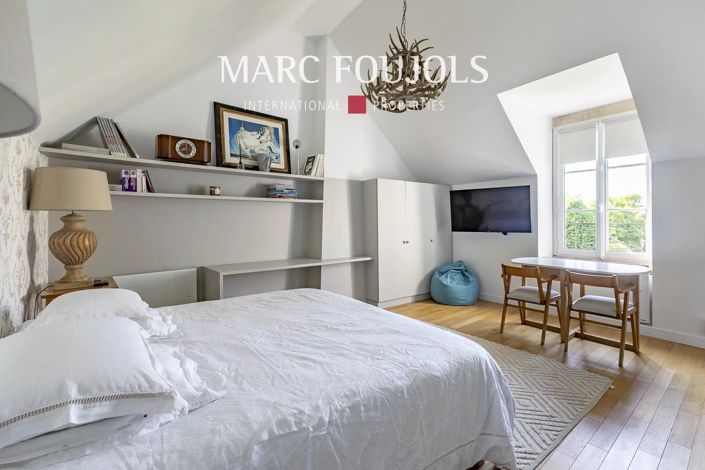 Image No.19-4 Bed House for sale