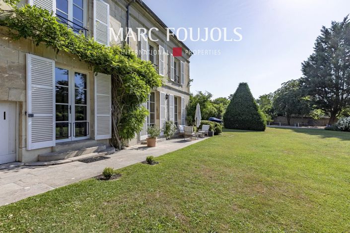 Image No.2-4 Bed House for sale