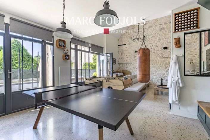 Image No.22-4 Bed House for sale
