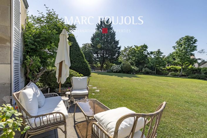 Image No.23-4 Bed House for sale