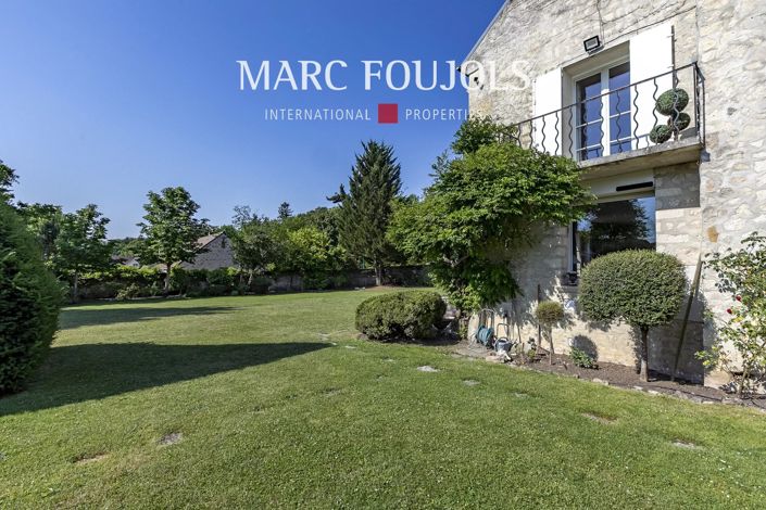 Image No.24-4 Bed House for sale
