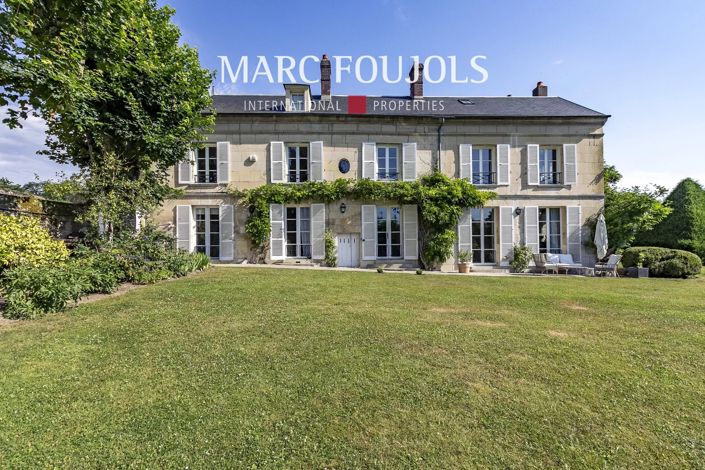 Image No.3-4 Bed House for sale