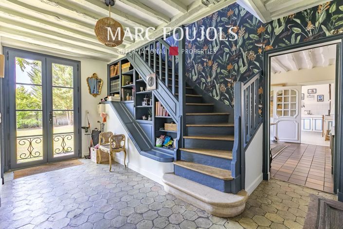 Image No.4-4 Bed House for sale