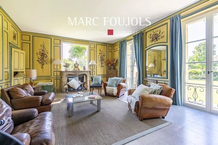 Image No.5-4 Bed House for sale