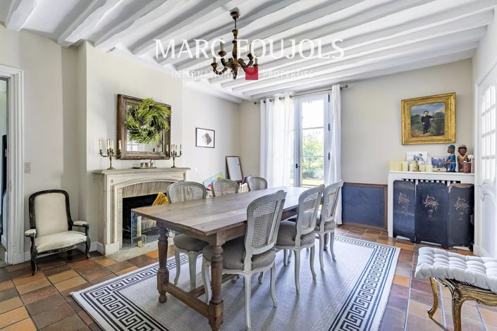 Image No.6-4 Bed House for sale