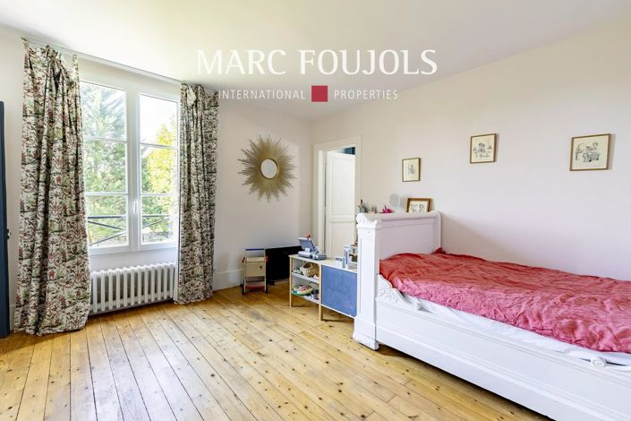 Image No.8-4 Bed House for sale