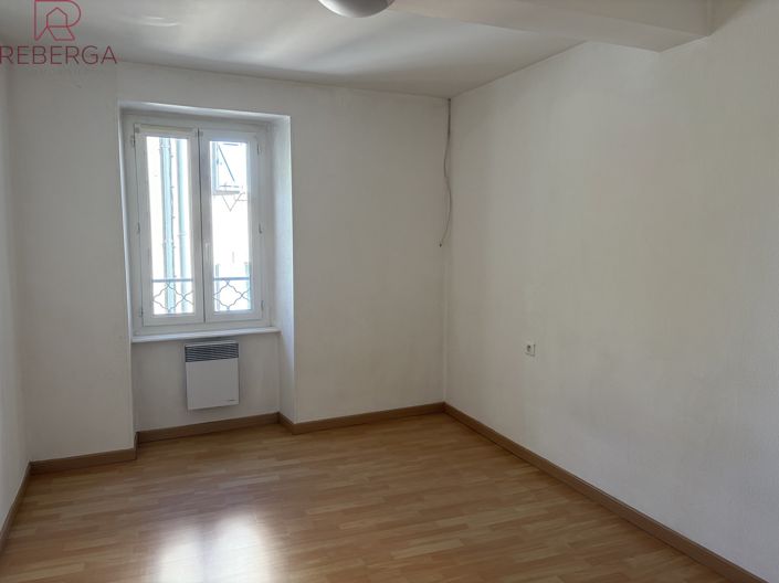 Image No.11-House for sale