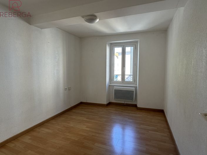 Image No.12-House for sale