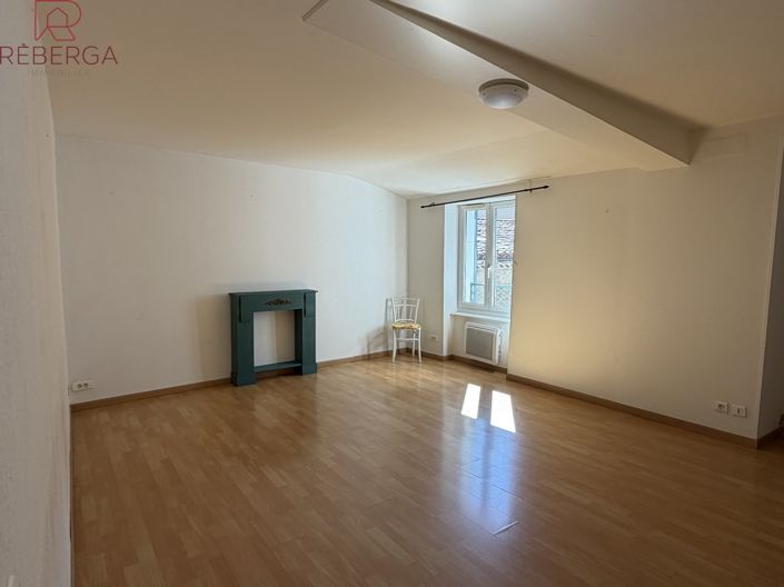 Image No.15-House for sale