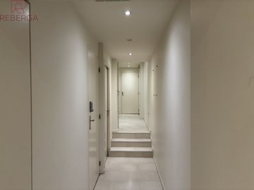 aomw2ez1jxk6jzvv6