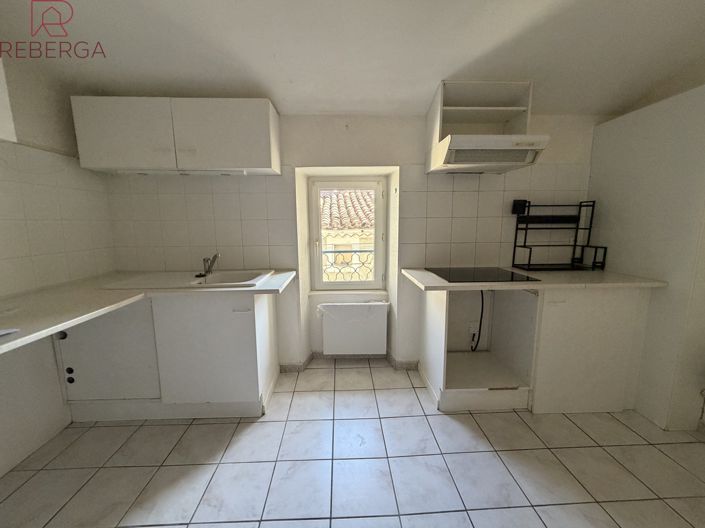 Image No.8-House for sale