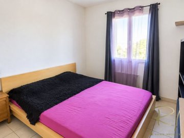 a12vjwumjieo3x9a4