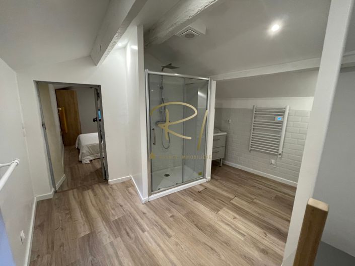 Image No.6-1 Bed House for sale