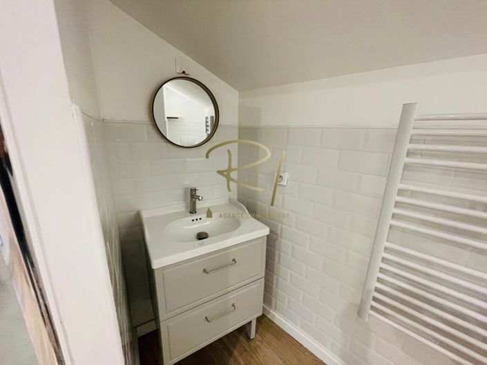 Image No.7-1 Bed House for sale