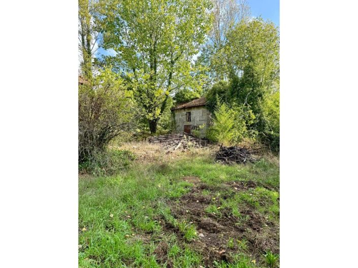 Image No.28-3 Bed House for sale