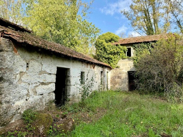 Image No.29-3 Bed House for sale