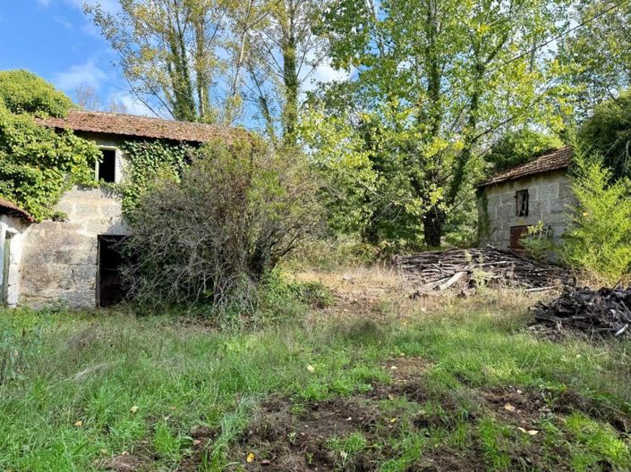 Image No.30-3 Bed House for sale