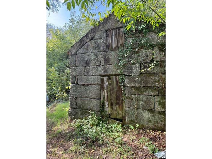 Image No.31-3 Bed House for sale