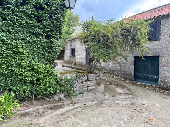 Image No.35-3 Bed House for sale