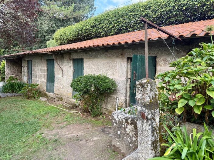 Image No.36-3 Bed House for sale