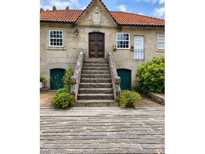 Image No.4-3 Bed House for sale