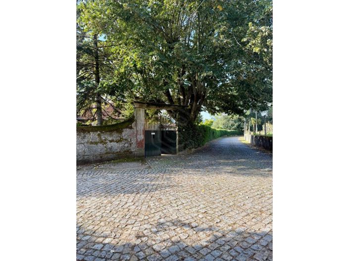 Image No.5-3 Bed House for sale