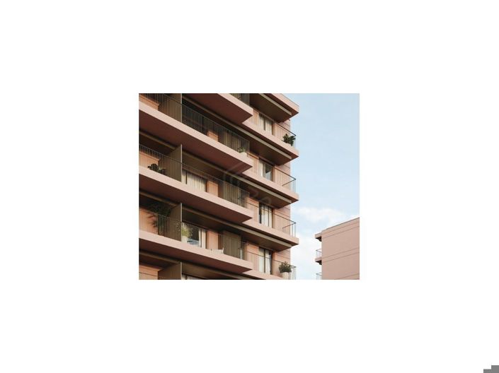 Image No.14-2 Bed Apartment for sale