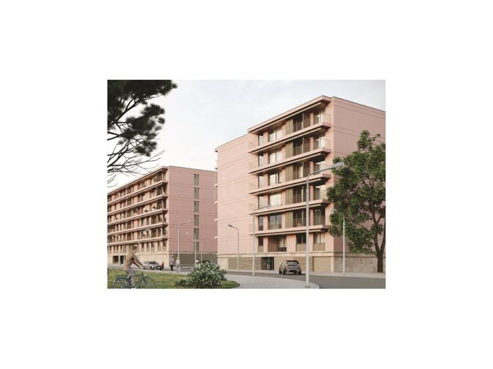 Image No.8-2 Bed Apartment for sale