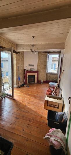 Image No.10-2 Bed House for sale