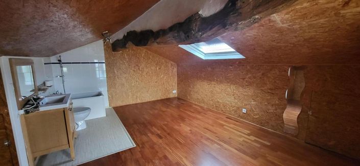 Image No.11-2 Bed House for sale
