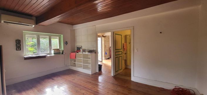 Image No.2-2 Bed House for sale