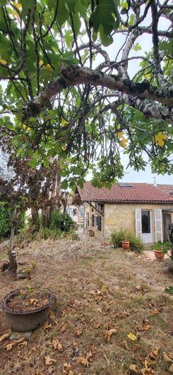 Image No.3-2 Bed House for sale