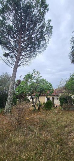 Image No.7-2 Bed House for sale