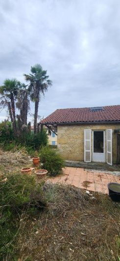 Image No.8-2 Bed House for sale