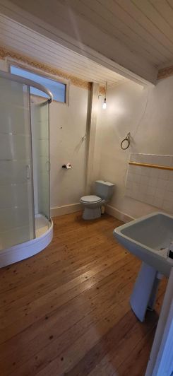 Image No.9-2 Bed House for sale