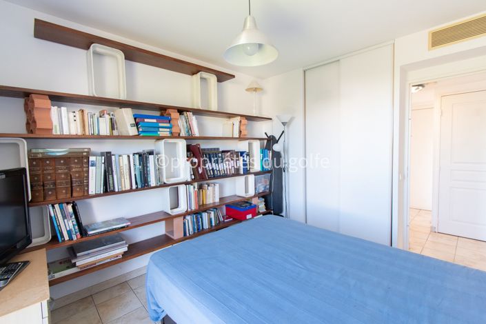 Image No.13-2 Bed Apartment for sale